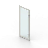 XL³S 160 Дверь прозрачная 7x24M | код 337277 |  Legrand